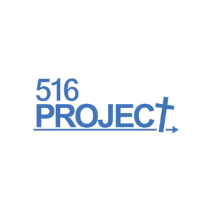 Event Home: 516 Project